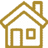 Property meta icon.